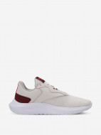 Кроссовки женские Reebok Energen Lux — фото №4