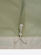 Ветровка женская Northland — фото №11