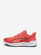 Кроссовки женские PUMA Reflect Lite