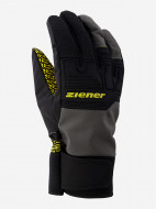 Перчатки мужские Ziener Garim — фото №2