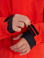 Пуховик для мальчиков Oldos! — фото №12