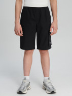 Шорты для мальчиков Termit — фото №2