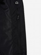 Куртка утепленная мужская Ellesse — фото №19