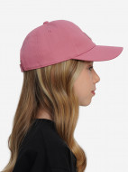 Бейсболка для девочек Northland — фото №3
