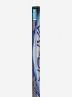 Клюшка хоккейная детская BAUER Vapor Flylite Grip JR-50(54") — фото №4