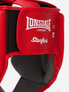 Lonsdale дулығасы — фото №6