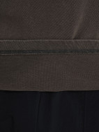 Protest ерлер футболкасы — фото №8