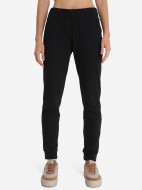 Kappa әйелдер шалбары — фото №2