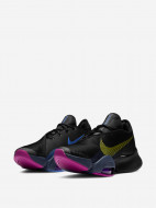 Кроссовки женские Nike Air Zoom Superrep 2 — фото №2