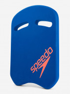 Speedo Kick Board жүзу тақтайы — фото №3