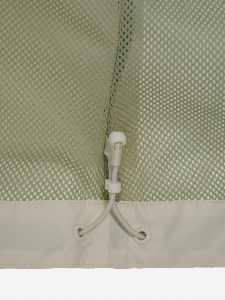 Ветровка женская Northland — фото №11