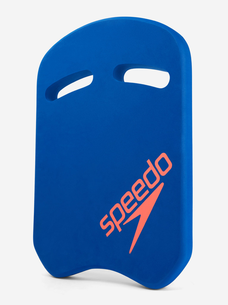 Speedo Kick Board жүзу тақтайы — фото №3