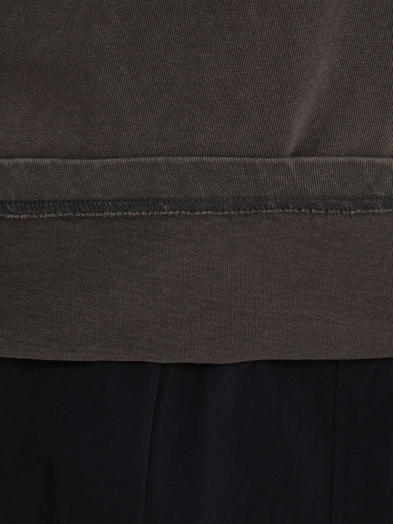 Protest ерлер футболкасы — фото №8