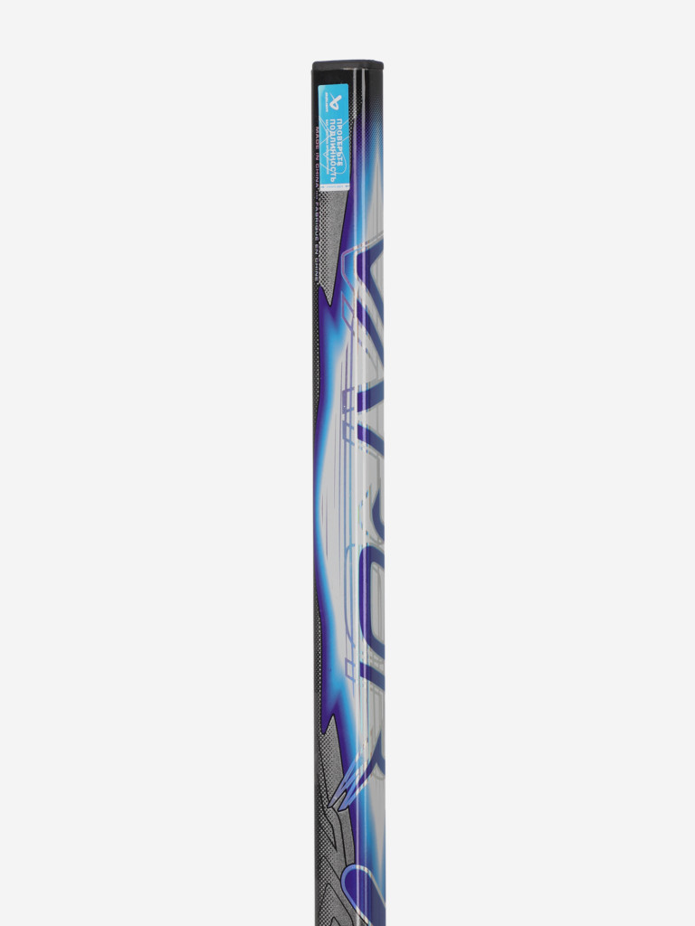 Клюшка хоккейная детская BAUER Vapor Flylite Grip JR-50(54") — фото №4