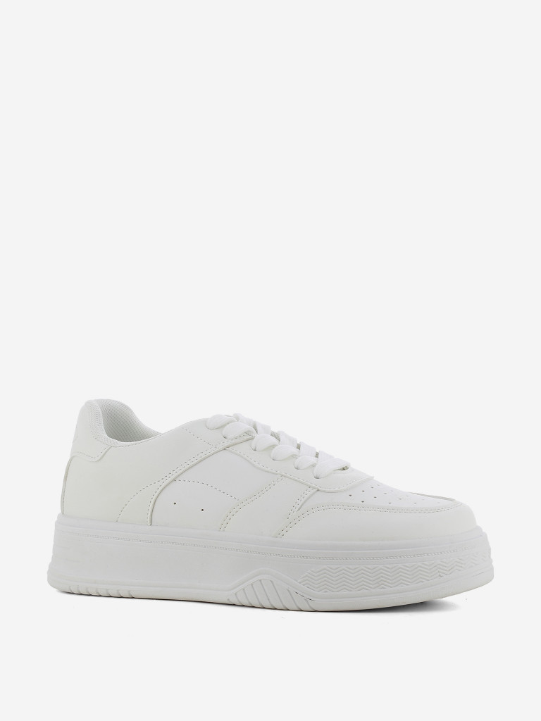Кеды женские Sprox Casual Low 3 — фото №2