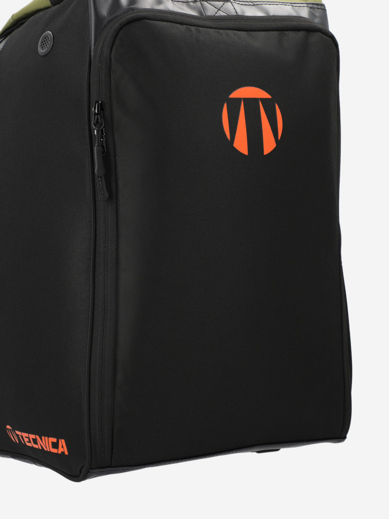 Сумка для ботинок Tecnica — фото №6