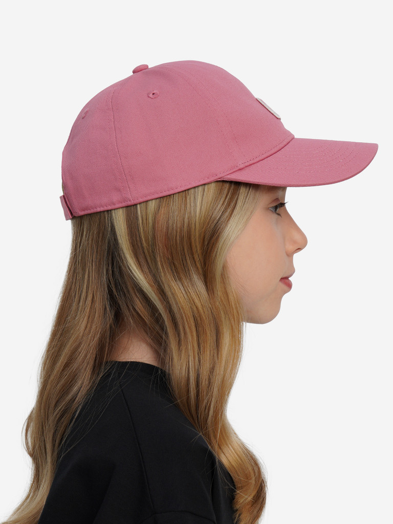 Бейсболка для девочек Northland — фото №3