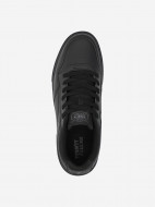 Кеды мужские Termit Sp Bronx Street — фото №5