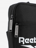 Сумка через плечо Reebok Ashland — фото №4