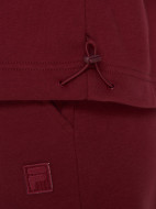 FILA әйелдер худиі — фото №8