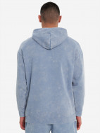 PUMA Ess Elevated ерлер худиі — фото №3