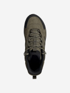 Ботинки мужские adidas Terrex Anylander Lea — фото №5