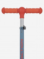 Reaction Joy 1.1 балалар самокаты, 120 мм — фото №5