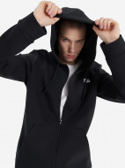 FILA Essentials ерлер қалың жемпірі — фото №5
