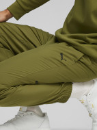 Брюки мужские PUMA — фото №2