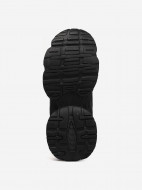 Etonic Timmy ұлдарға арналған кроссовкасы — фото №6