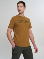 Geotech ерлер футболкасы