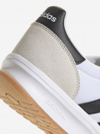 Кроссовки мужские adidas Run 70 s 2.0 — фото №8