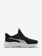 Кроссовки детские PUMA Flexfocus Sliptech Ps — фото №3