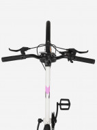 Roces Amico 24" қыздар велосипеді — фото №13