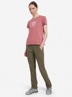 Брюки женские Columbia Leslie Falls Pant — фото №3