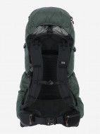Рюкзак Mountain Hardwear PCT, 55 л — фото №5