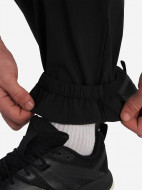 Брюки мужские Zanier — фото №8