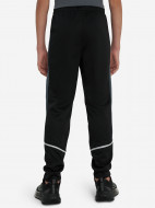 FILA ұлдар шалбары — фото №3