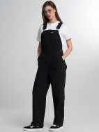 DICKIES Loose Canvas әйелдер комбинезоны — фото №2