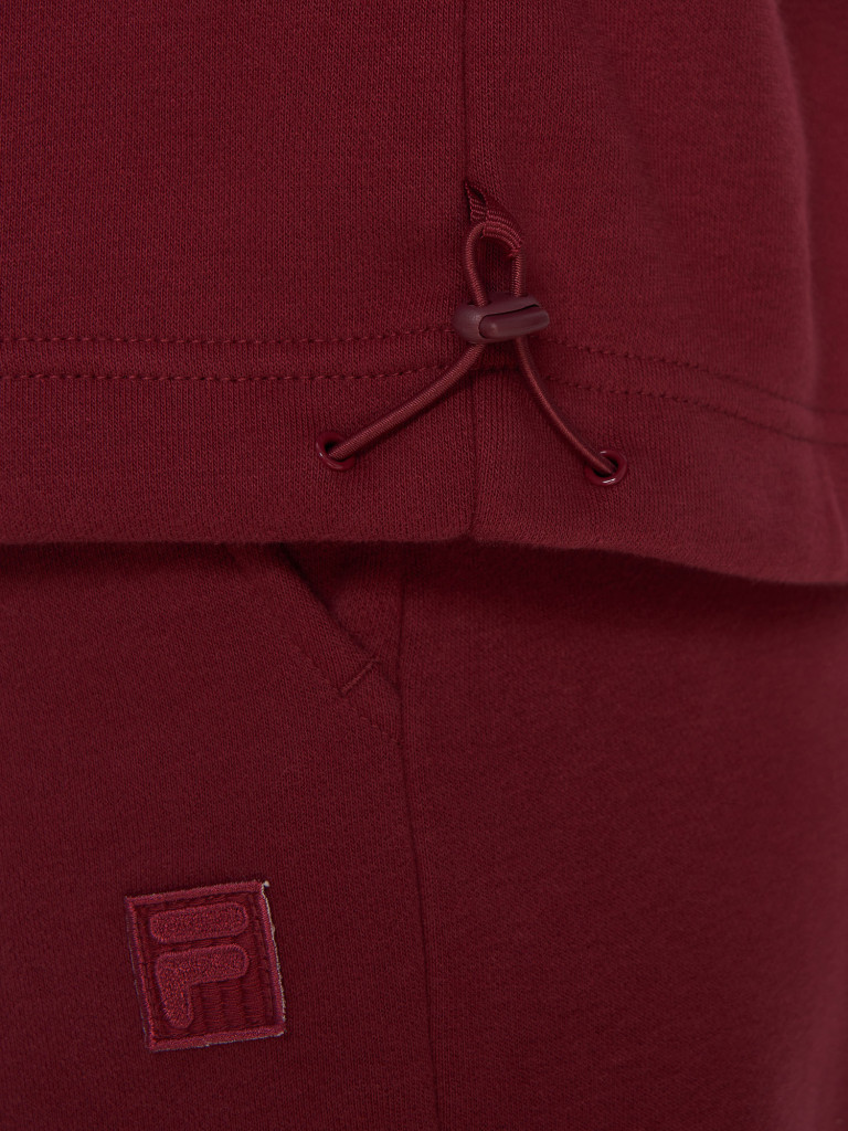 FILA әйелдер худиі — фото №8