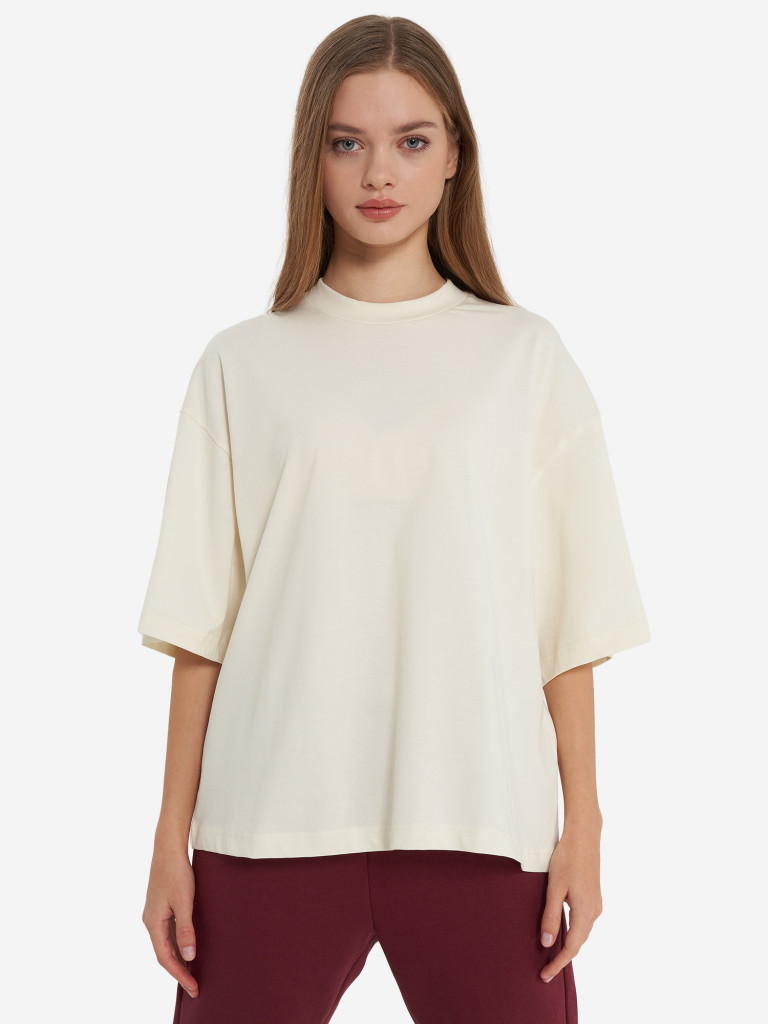 Футболка женская Champion — фото №2