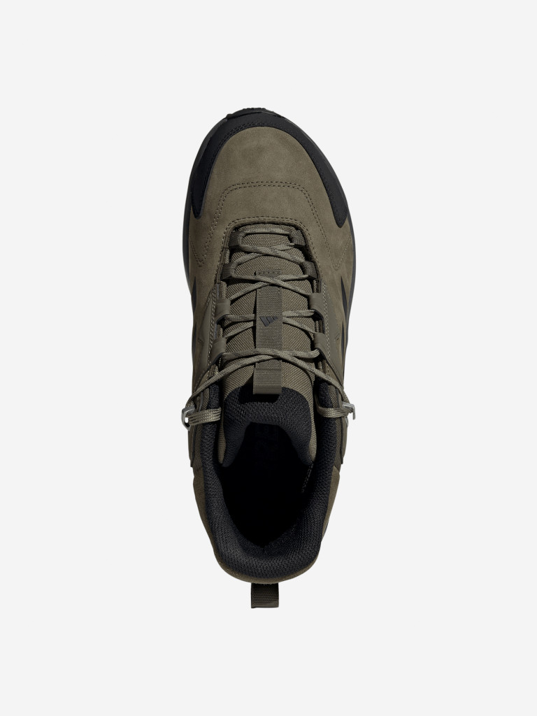 Ботинки мужские adidas Terrex Anylander Lea — фото №5