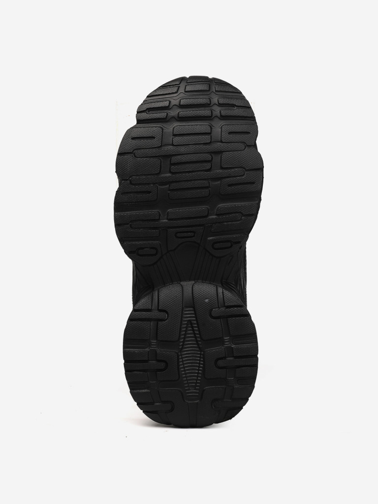 Etonic Timmy ұлдарға арналған кроссовкасы — фото №6