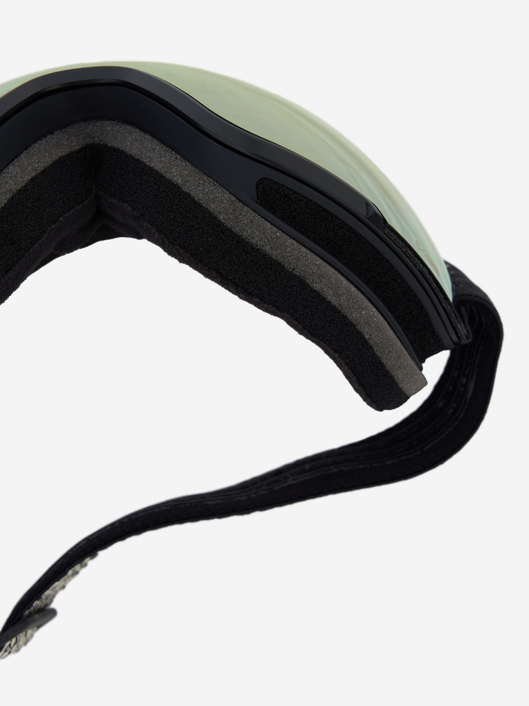 Head Magnify 5 K + SpareLens маскасы — фото №7