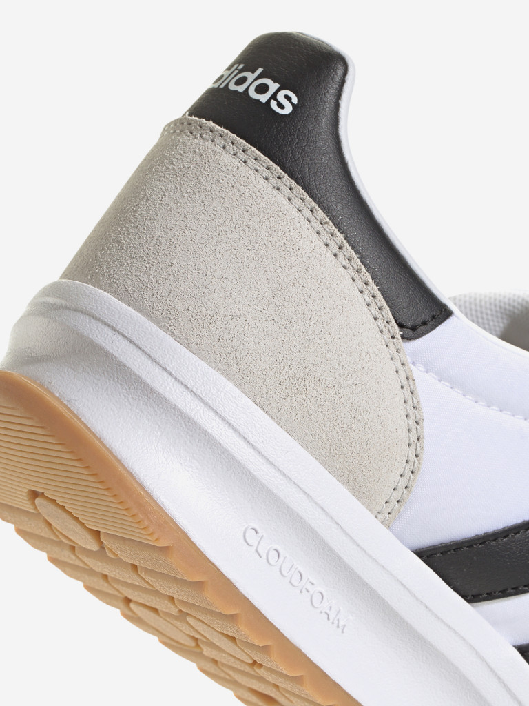 Кроссовки мужские adidas Run 70 s 2.0 — фото №8