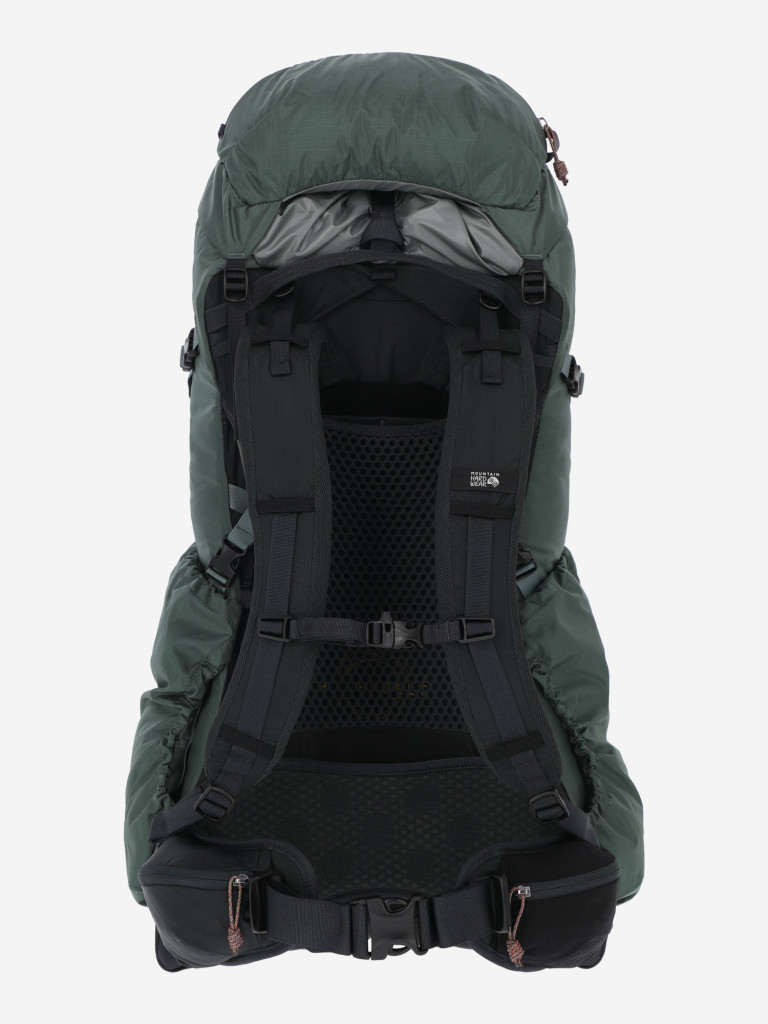 Рюкзак Mountain Hardwear PCT, 55 л — фото №5