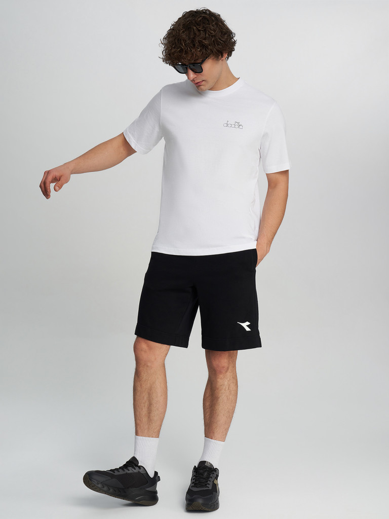 Diadora ерлер футболкасы — фото №5