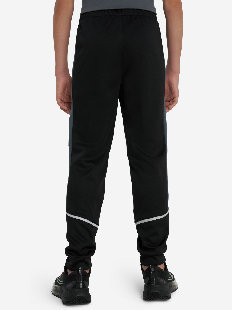 FILA ұлдар шалбары — фото №3