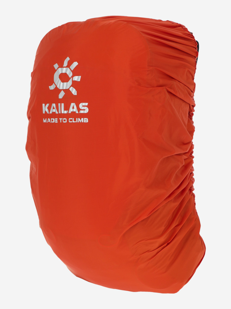 Рюкзак Kailas Wind Tunnel IV, 26 л — фото №17