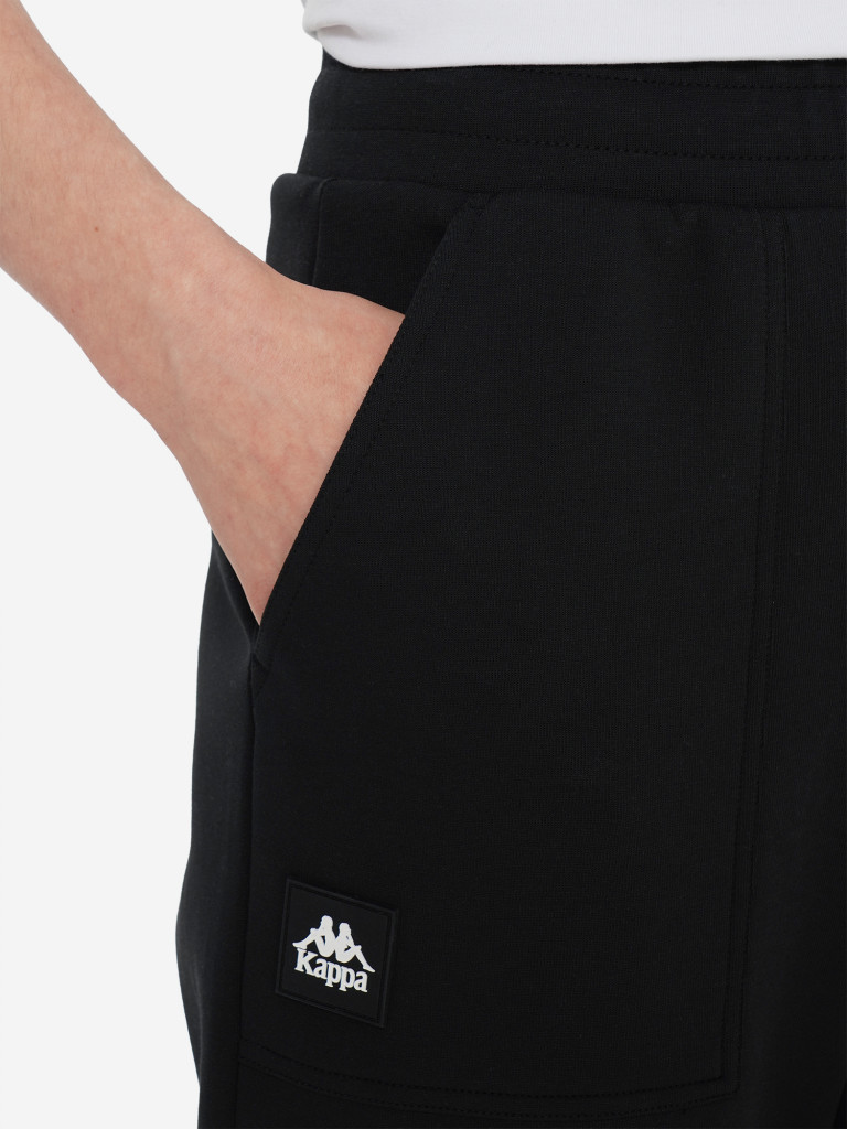 Брюки женские Kappa — фото №6